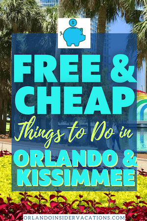 Free-and-Cheap-Things-To-Do-in-Orlando-Florida-2