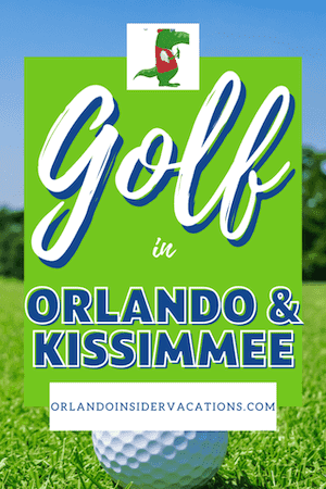 Golf-Courses-in-Orlando-Pin-1