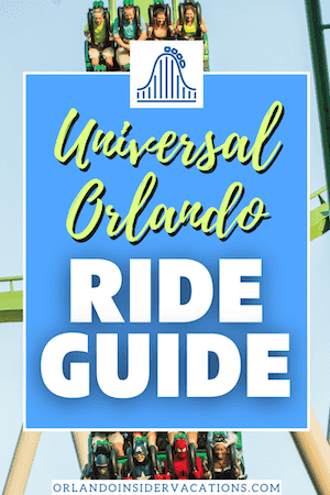 Universal-Orlando-Rides-Guide-Pin-1