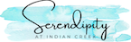 Serendipity at Indian Creek Logo